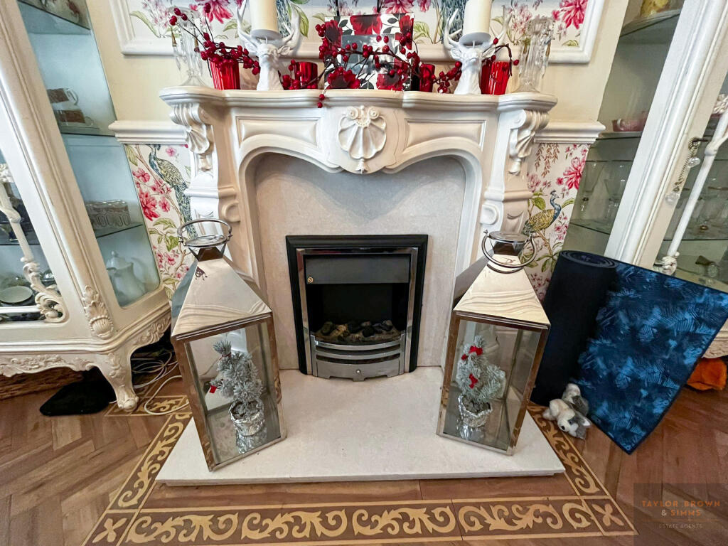 Additional image 10 of Mansfield Road, Heanor, Derbyshire