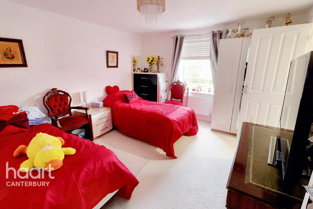 Additional image 13 of Drift Road, Aylesham