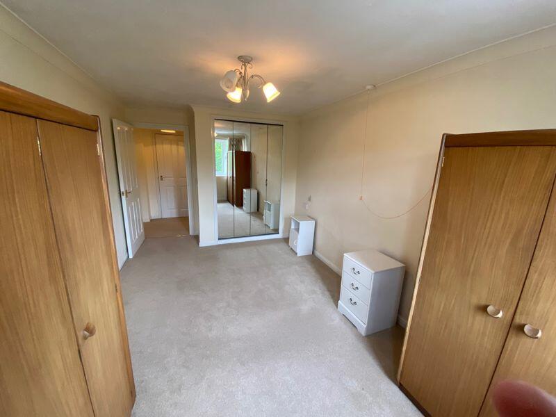 Additional image 9 of Townbridge Court, Northwich