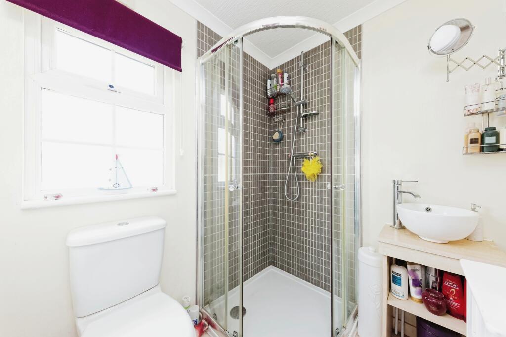 Additional image 13 of Dover Road, CANTERBURY, Kent, CT4