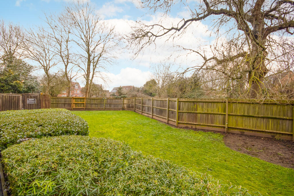 Additional image 10 of Montague Way, Chellaston