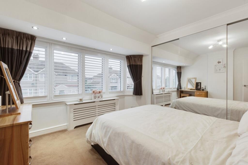 Additional image 11 of Ingleton Avenue, Welling, DA16