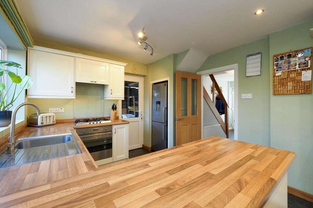 Additional image 10 of Ness Walk, Derby, DE22