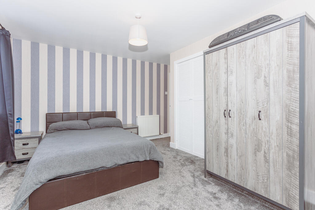 Additional image 33 of Lochfoot, Dumfries, DG2