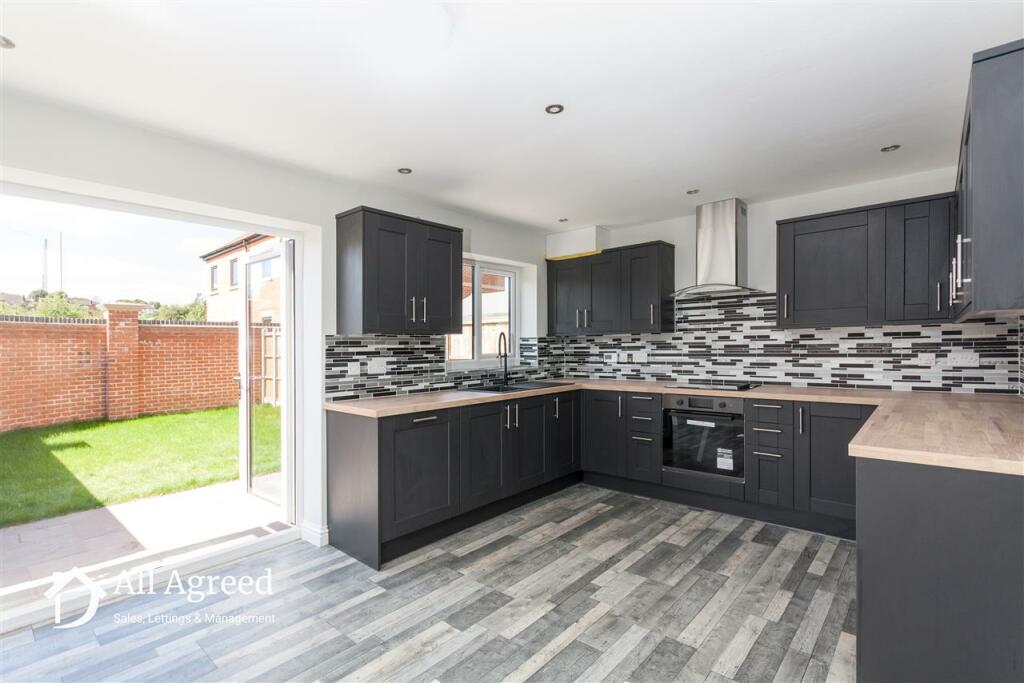 Additional image 20 of The Triangle, Ilkeston