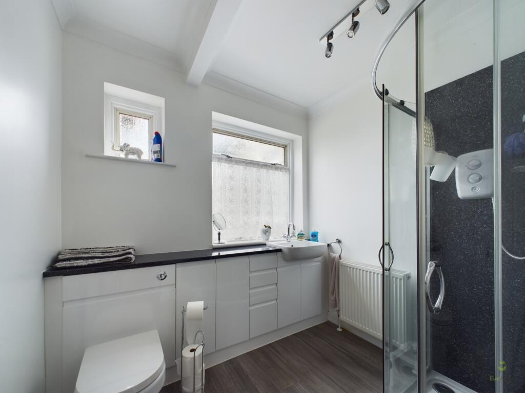 Additional image 13 of 25 Basilon Road, Bexleyheath