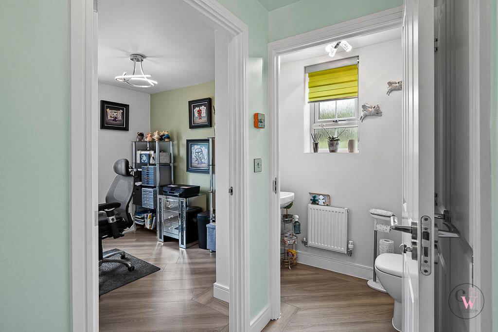 Additional image 22 of Redwing Street, Winsford