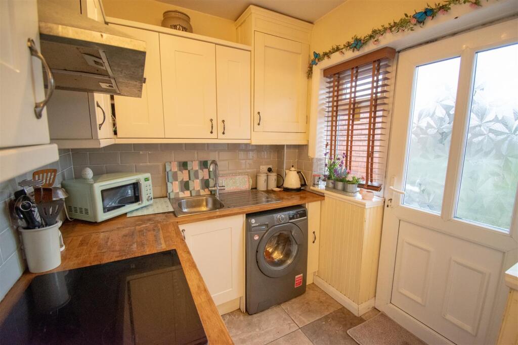 Additional image 5 of Woodfield Drive, Ripley