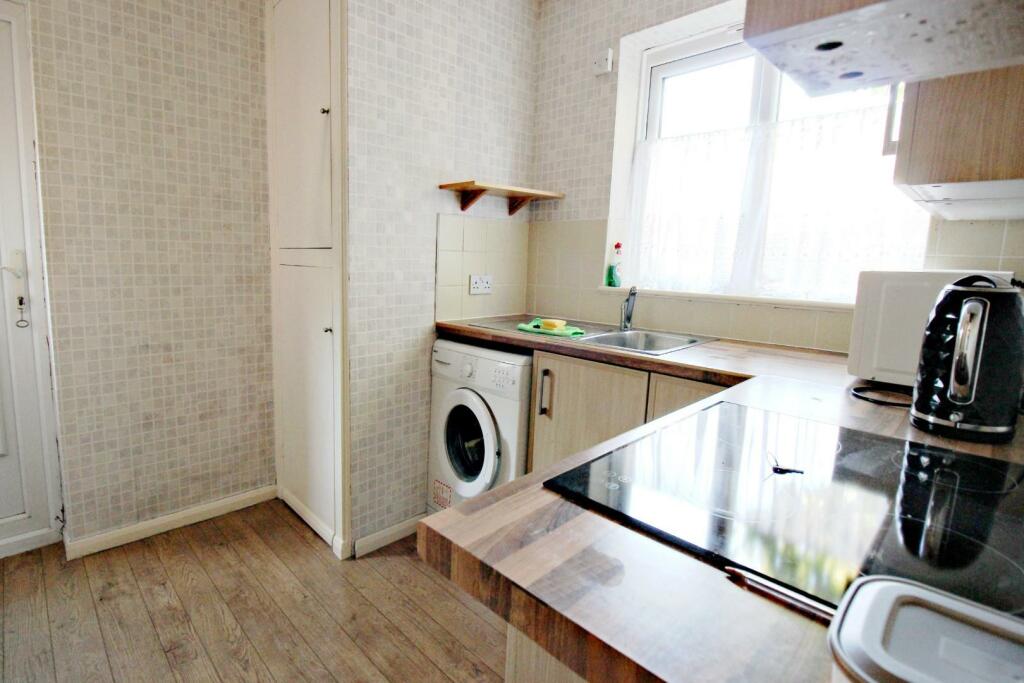 Additional image 4 of Walden Close, Belvedere