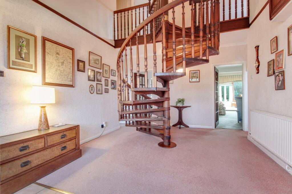 Additional image 15 of Norwood Lane, Meopham, Gravesend, Kent, DA13