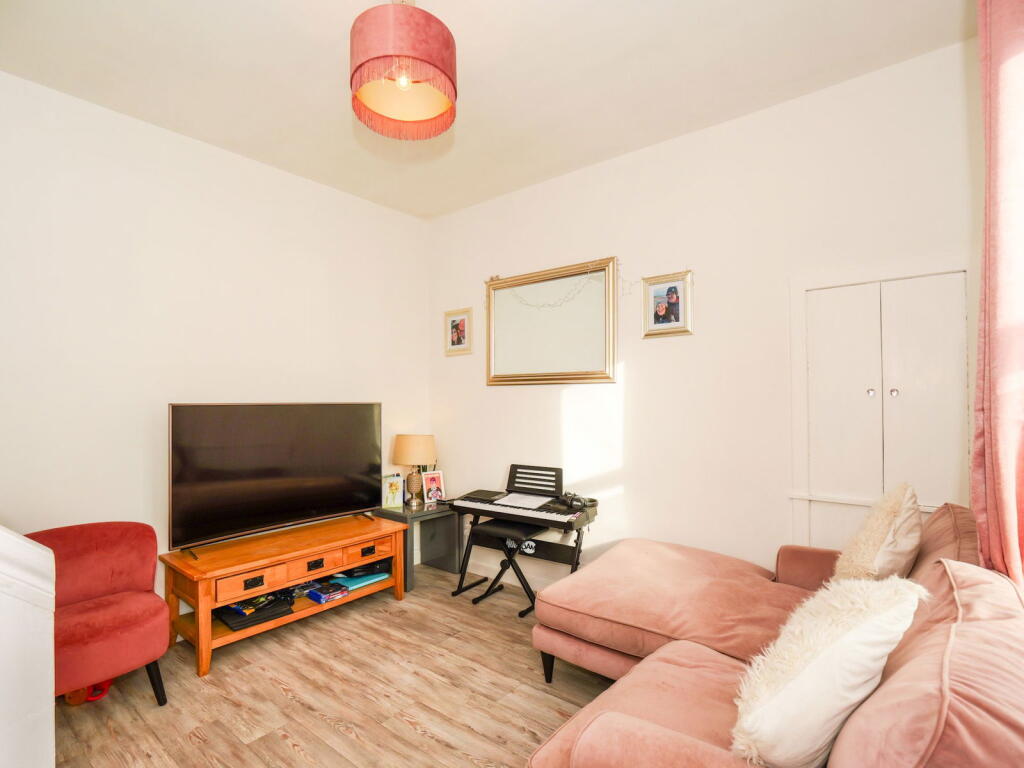 Additional image 2 of David Street, Dumfries, DG2 9AR