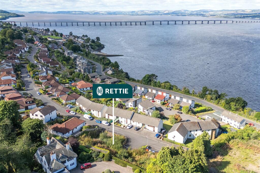 Additional image 10 of House Development, West Park Road Wormit, Newport-on-Tay, Fife