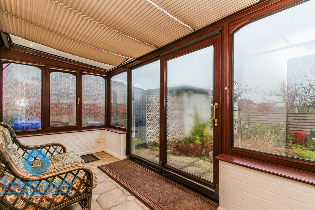 Additional image 6 of King George Avenue, Ilkeston