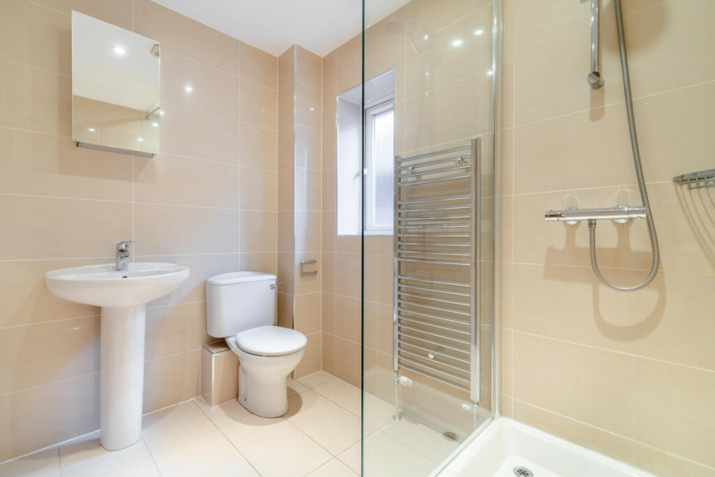 Additional image 28 of Sitwell Close, Smalley Village, Derbyshire DE7