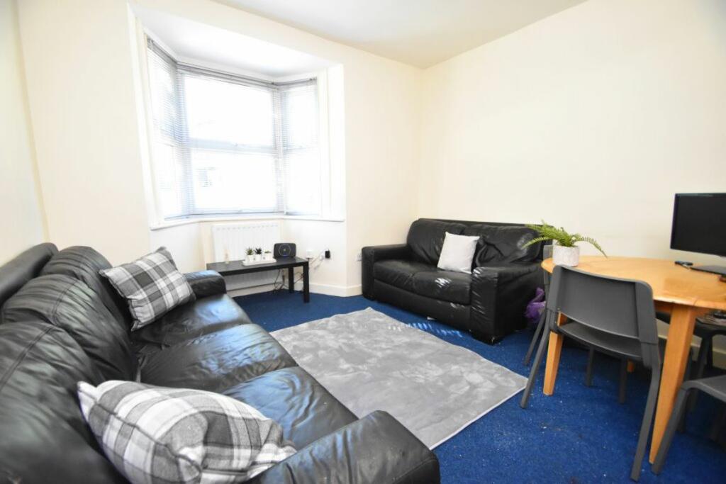 Additional image 2 of Highwood Terrace, Durham, DH1