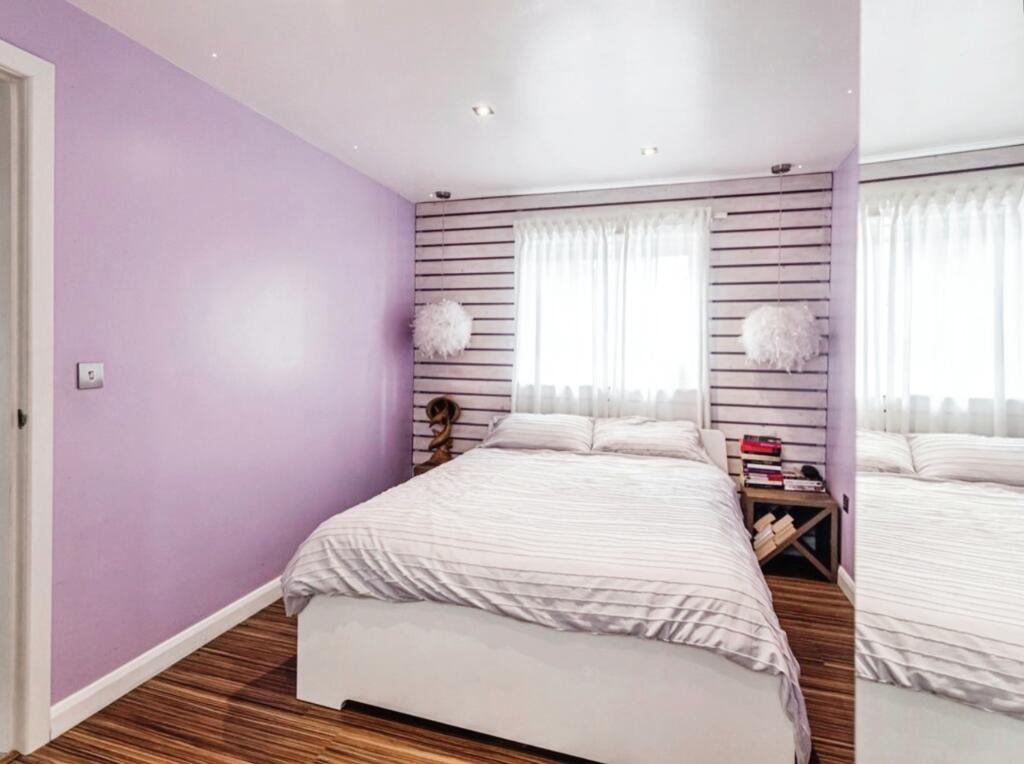 Additional image 10 of Rowans Close, CREWE, Cheshire, CW1