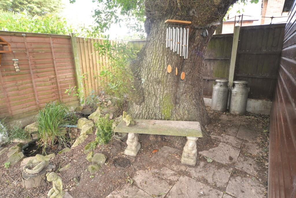 Additional image 28 of North Avenue, Mickleover, Derby