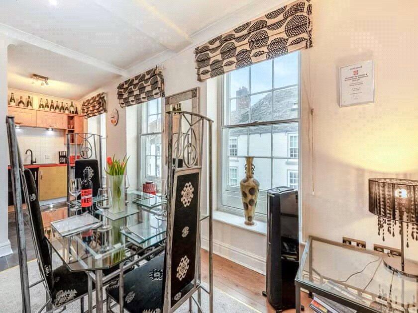 Additional image 6 of New Elvet, Durham, DH1