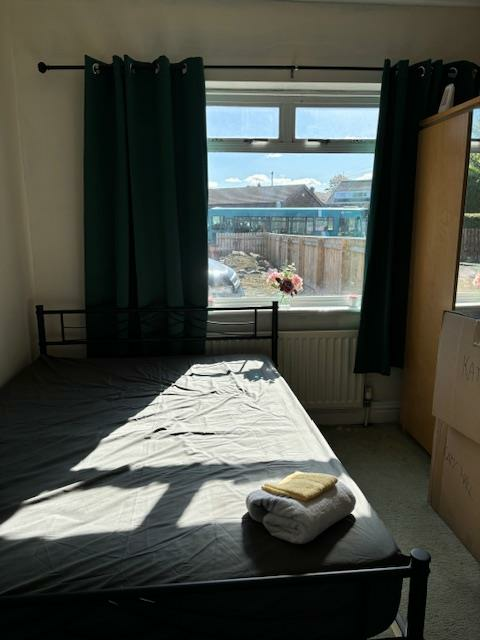 Additional image 17 of Musgrave Gardens, Gilesgate