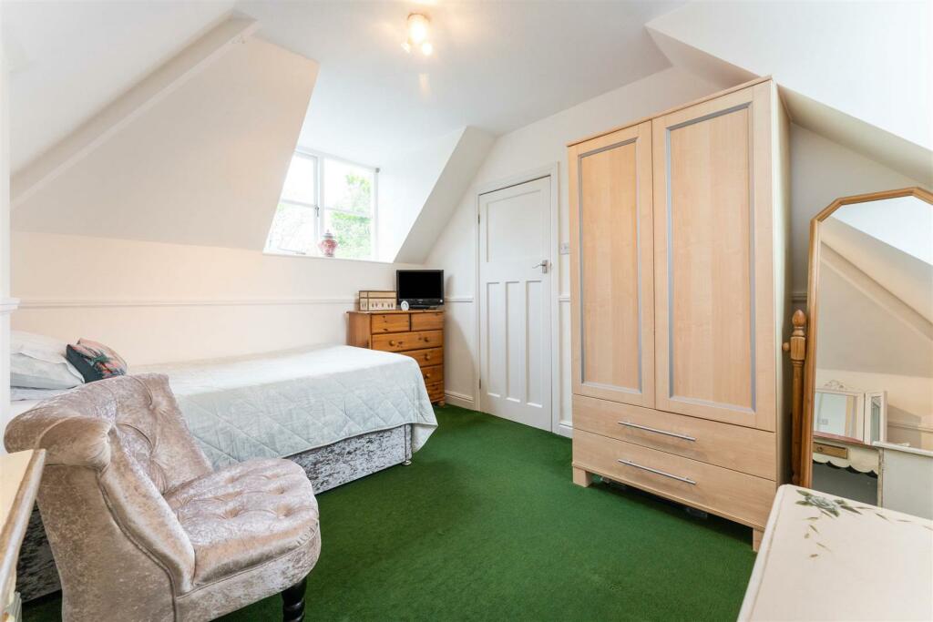 Additional image 14 of The Avenue, Rowington, Warwick