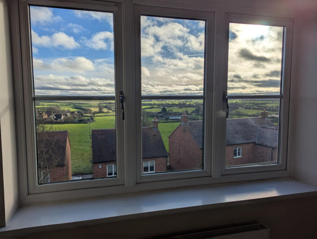 Additional image 14 of Howcombe Gardens, Napton, CV47