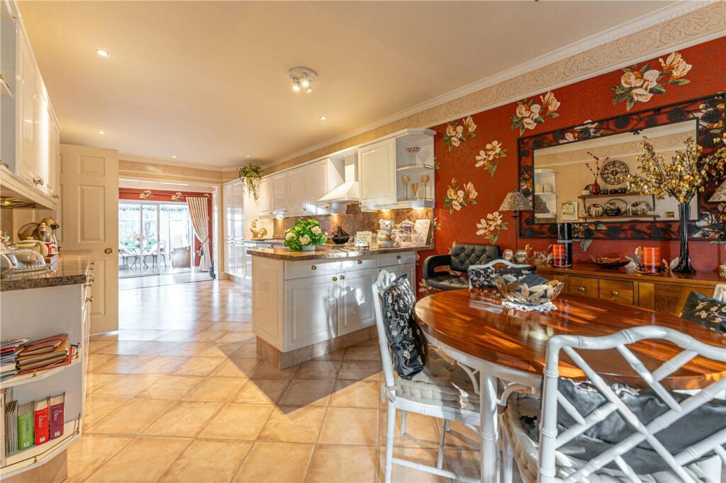 Additional image 7 of Offchurch Lane, Radford Semele, Leamington Spa, Warwickshire, CV31