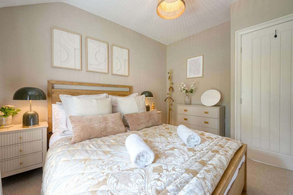 Additional image 17 of Greaves Lane, Ashford-In-The-Water, Bakewell