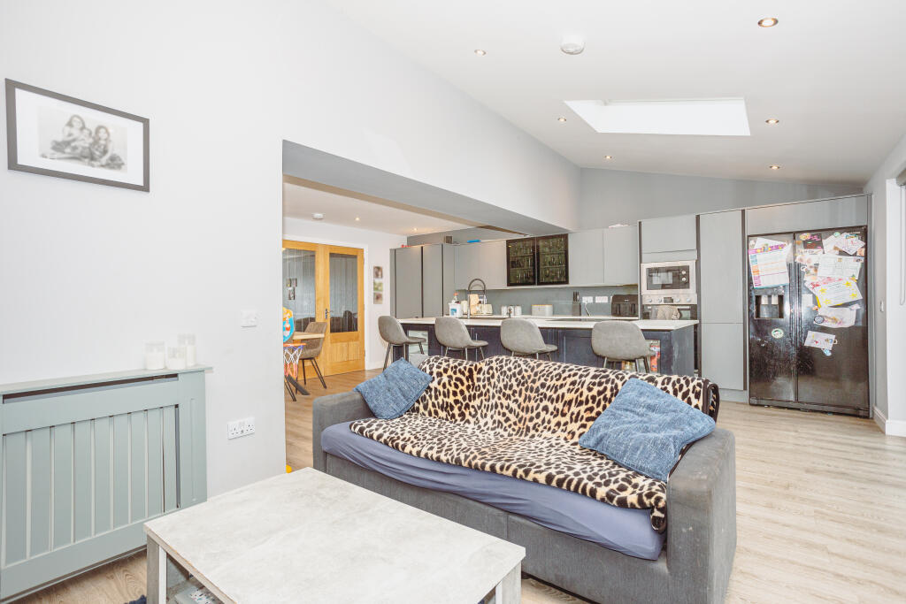 Additional image 6 of Barnhill, Dumfries, DG2