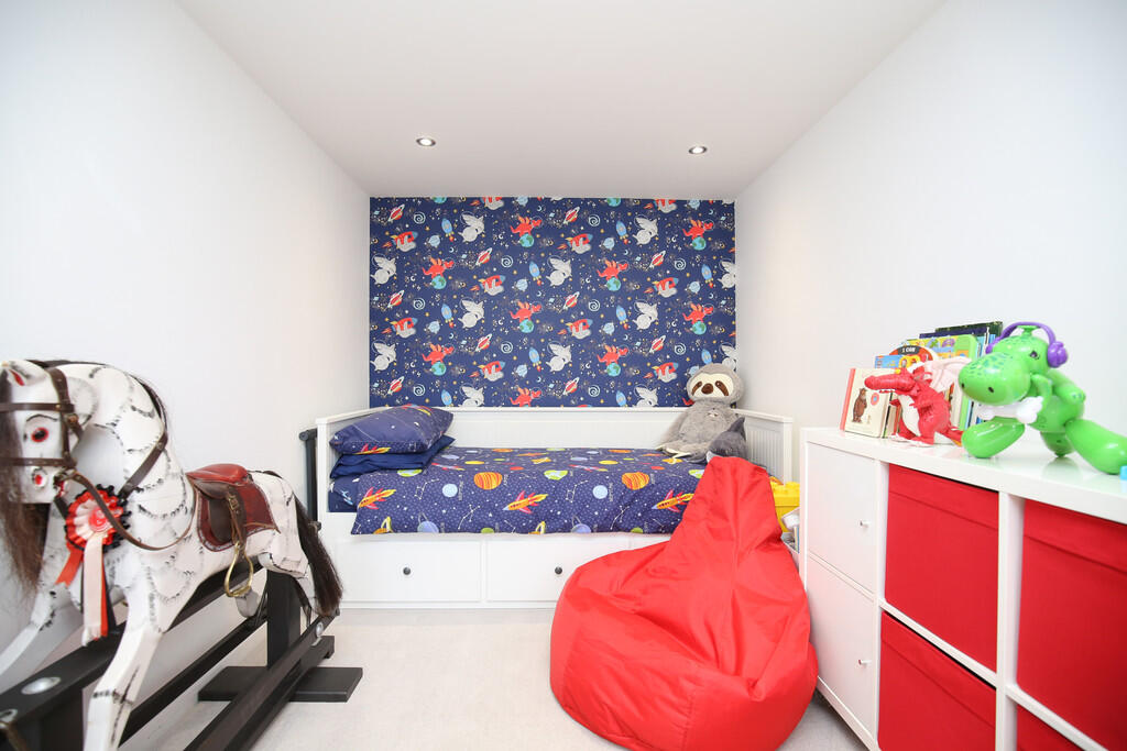 Additional image 28 of Birchley Heath Road, Birchley Heath