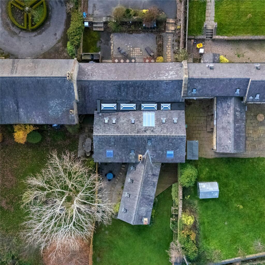 Additional image 42 of Consett, Durham, DH8