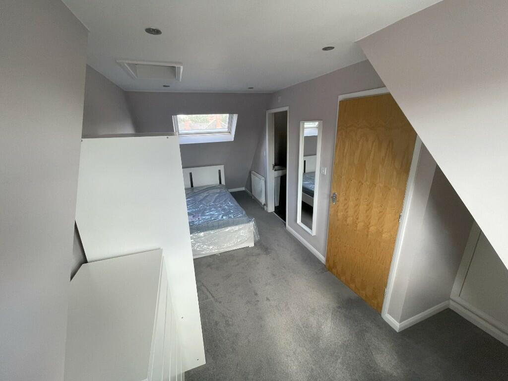 Additional image 10 of Markeaton Street, Derby, Derbyshire, DE1