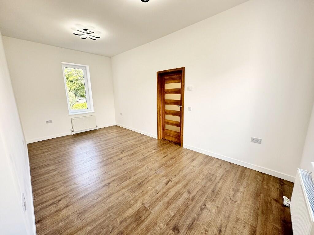 Additional image 20 of Dalrymple Terrace, Stranraer, Wigtownshire, DG9