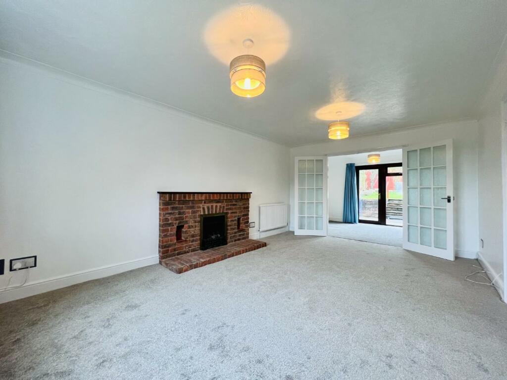 Additional image 4 of HYTHE