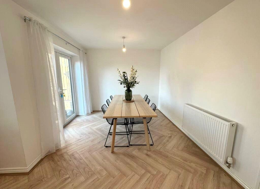 Additional image 4 of Stenson Close, Hetton Le Hole, DH5