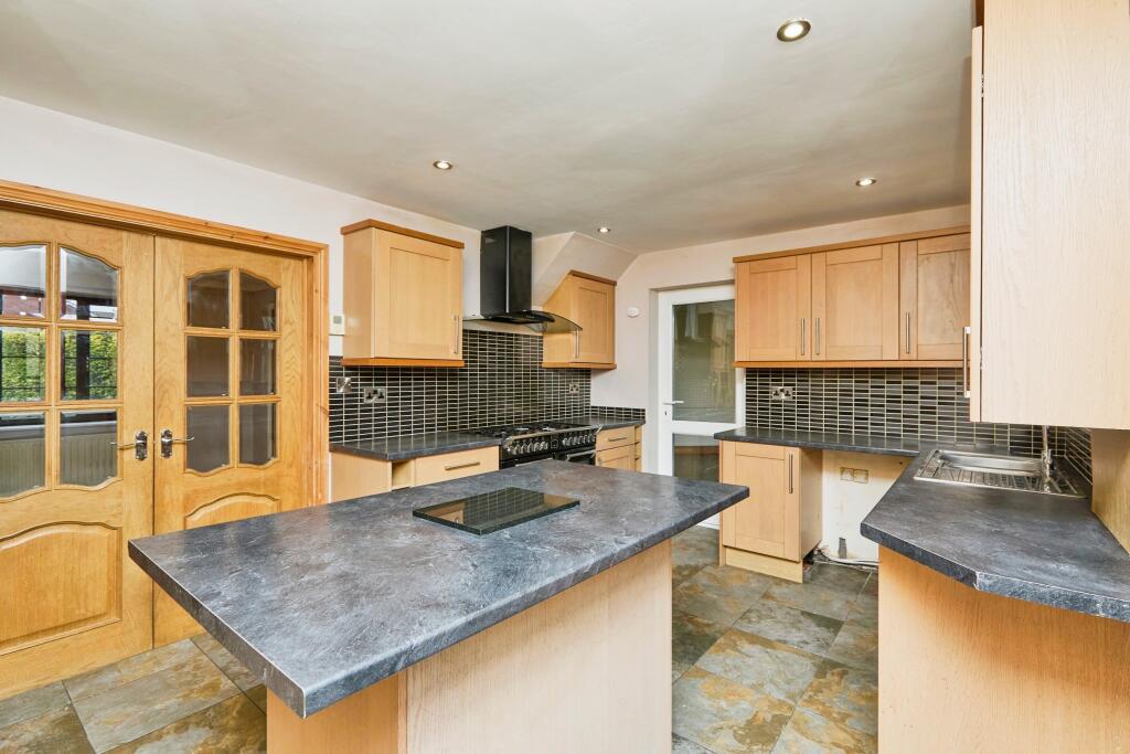 Additional image 7 of Tregony Way, Stenson Fields, Derby, Derbyshire, DE24