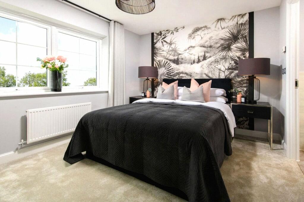 Additional image 6 of Aston Grange, Banbury Road, Upper Lighthorne, Warwickshire, CV35