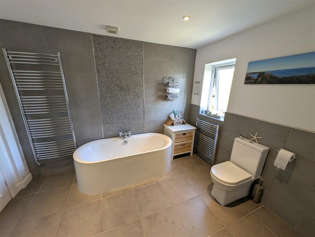 Additional image 36 of School Lane, Warmingham, Sandbach