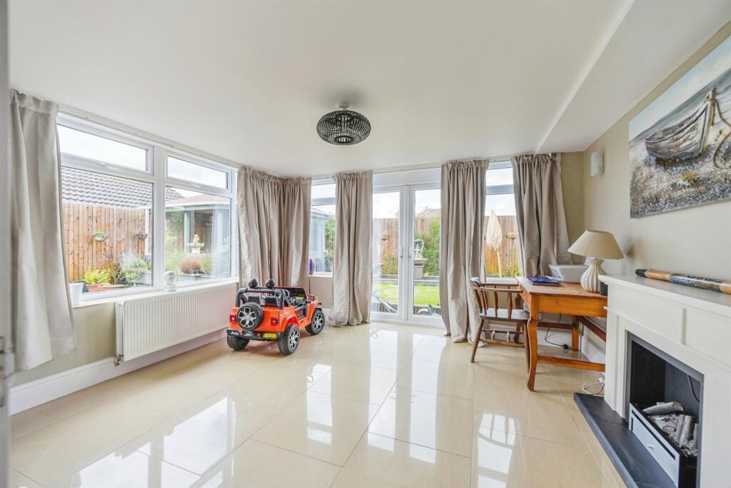 Additional image 13 of Garth Crescent, Alvaston, Derby