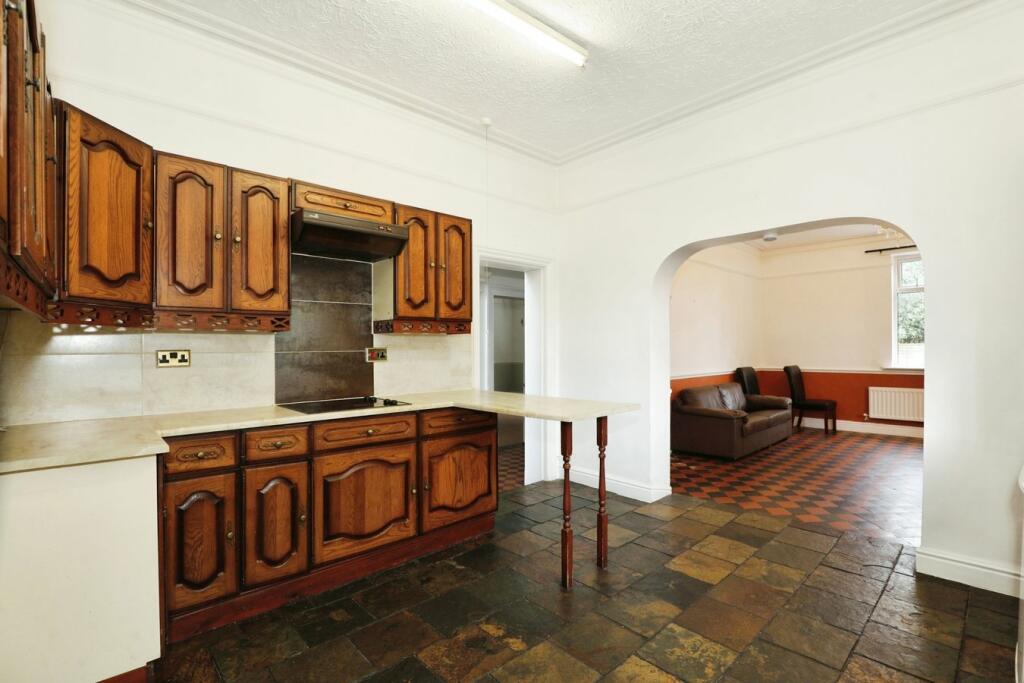 Additional image 5 of Heath Lane, Wincham, Northwich, CW9