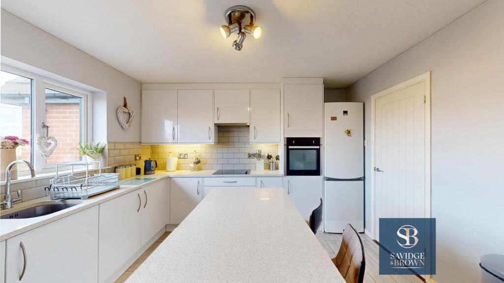 Additional image 14 of Birkinstyle Lane, Shirland, DE55