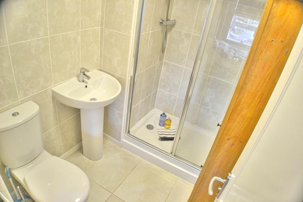 Additional image 10 of Patrons Drive, Sandbach, CW11