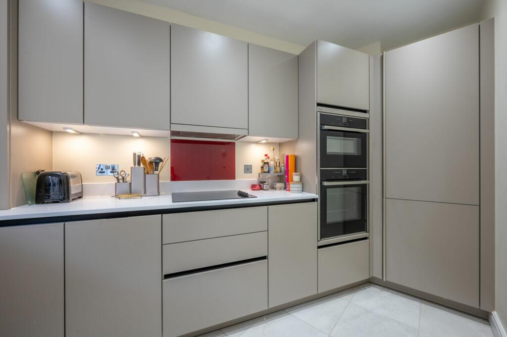 Additional image 7 of Lillington Avenue, Leamington Spa, CV32