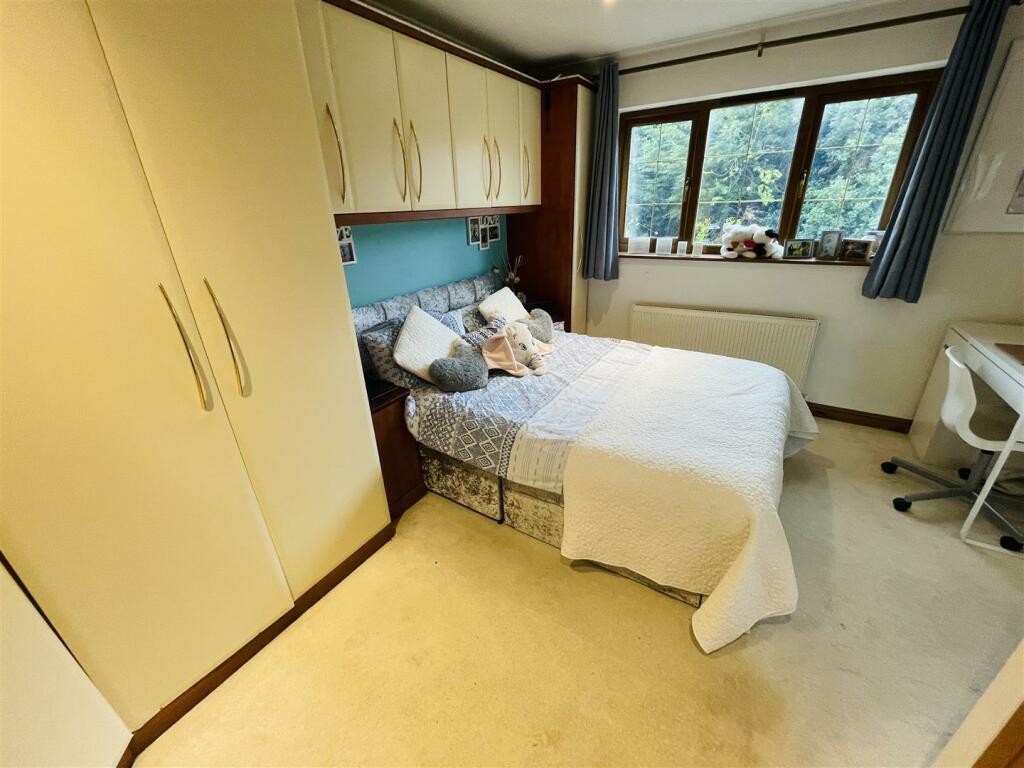 Additional image 26 of Falcon Close, Whitestone