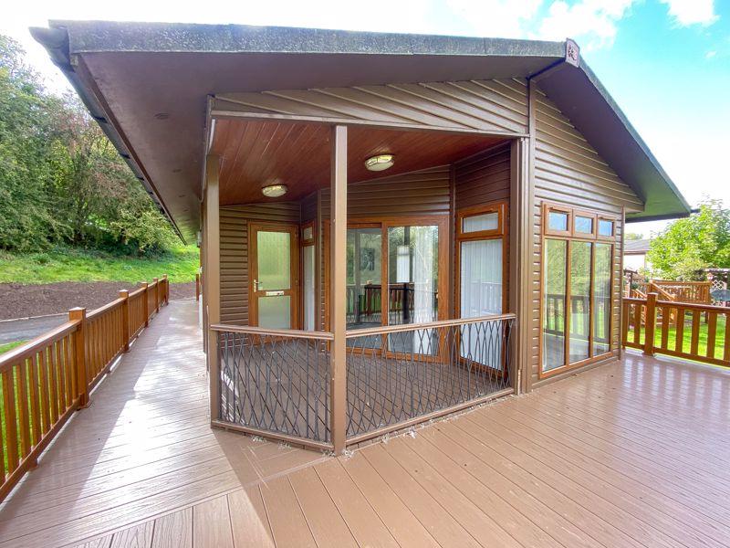 Additional image 2 of Somerford, Congleton