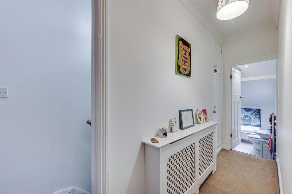 Additional image 10 of Welles Street, Sandbach