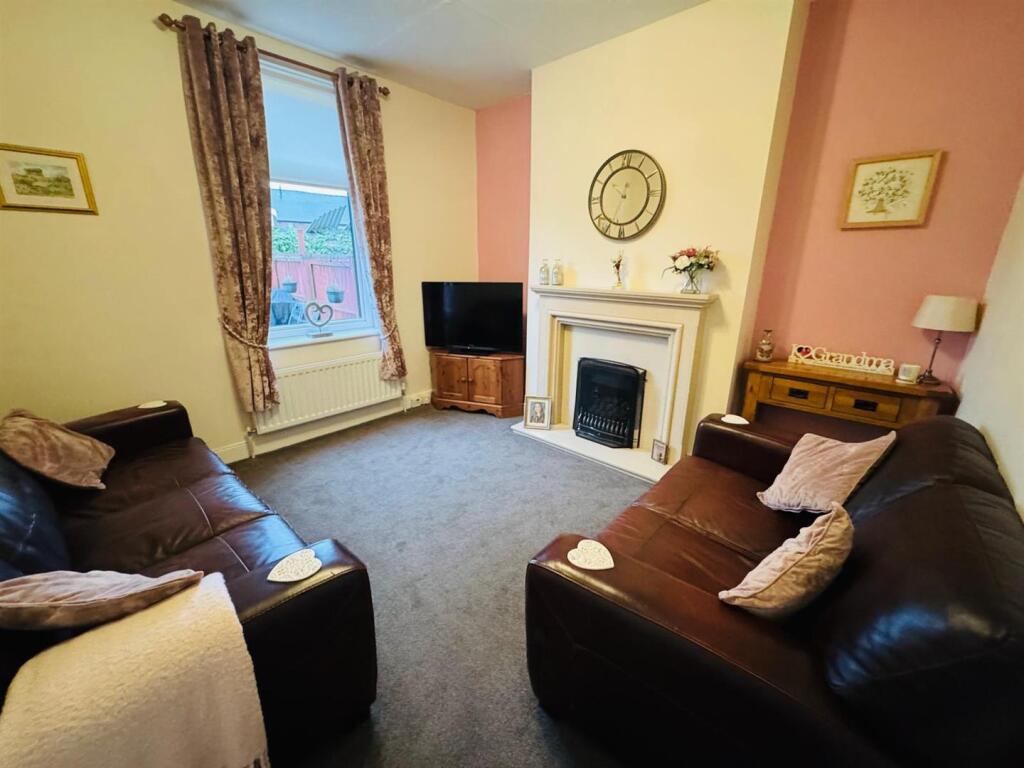 Additional image 14 of Garden Place, Penshaw, Houghton Le Spring