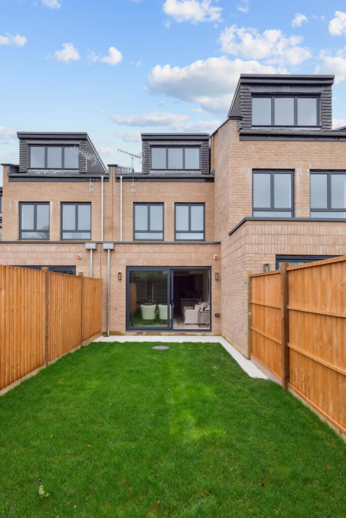 Additional image 46 of Thistlefield Close, 
Bexley, DA5