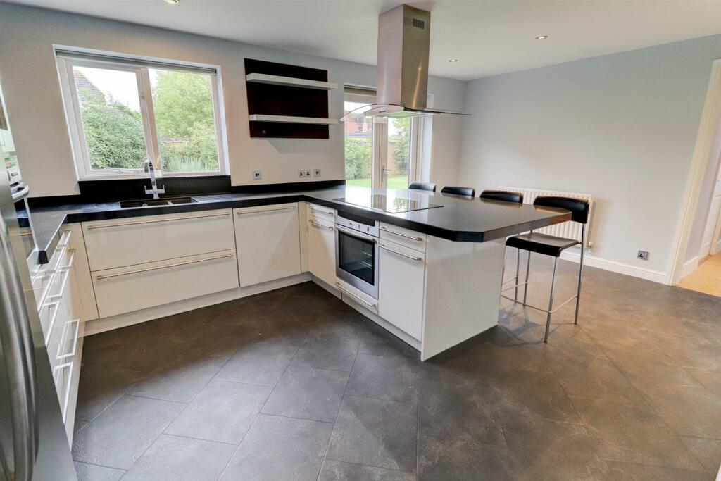 Additional image 10 of Alderman Way, Weston Under Wetherley, Leamington Spa