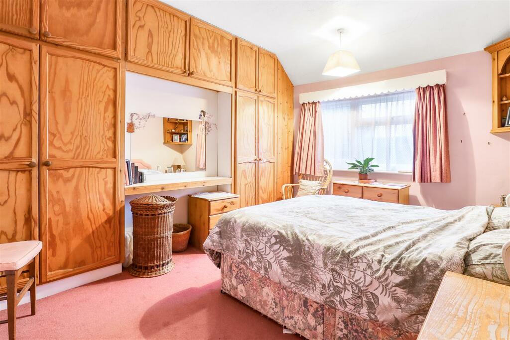 Additional image 16 of Randall Road, Kenilworth