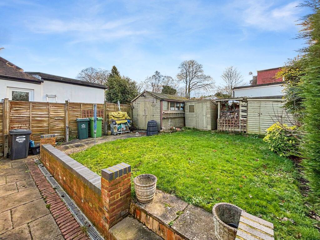 Additional image 13 of Joydens Wood Road, Bexley, Kent, DA5